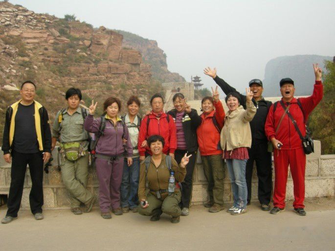 查看照片详细信息 天下民宿