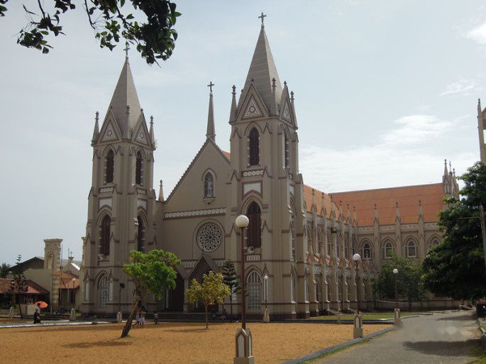 查看照片详细信息 天下民宿