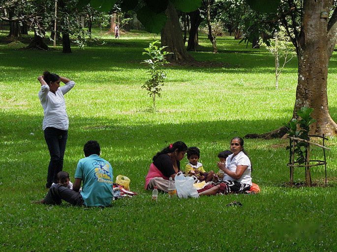 查看照片详细信息 天下民宿