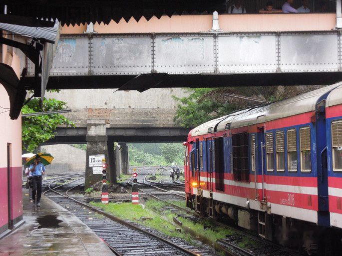 查看照片详细信息 天下民宿