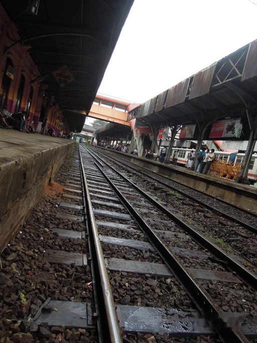 查看照片详细信息 天下民宿