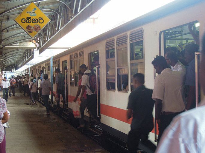 查看照片详细信息 天下民宿