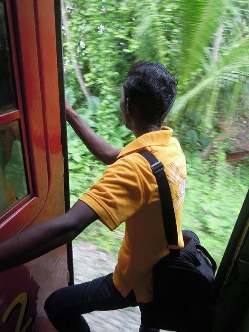 查看照片详细信息 天下民宿