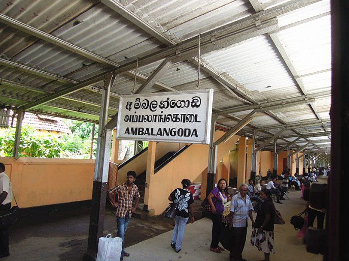 查看照片详细信息 天下民宿