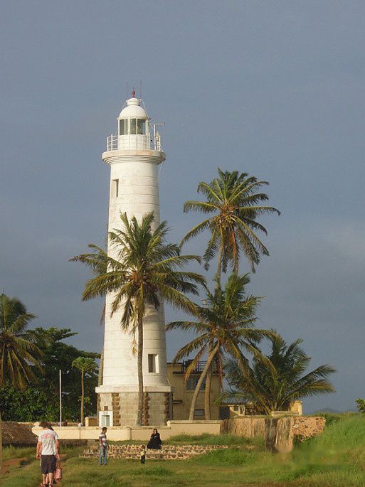 查看照片详细信息 天下民宿