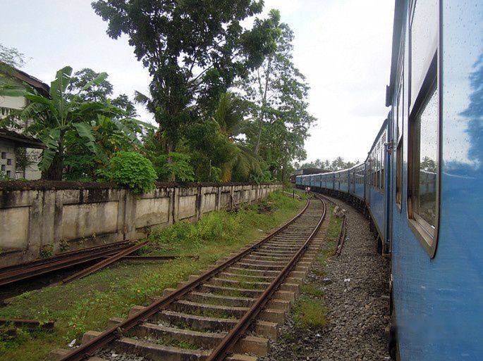 查看照片详细信息 天下民宿