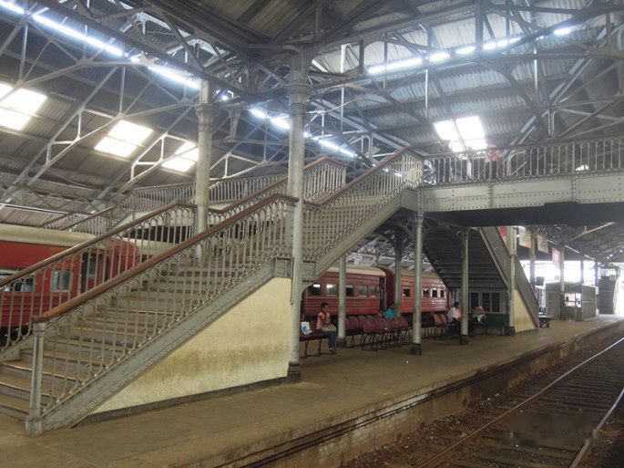 查看照片详细信息 天下民宿