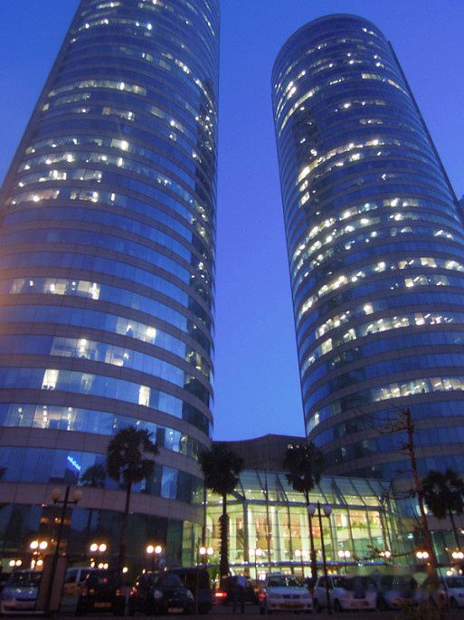 查看照片详细信息 天下民宿