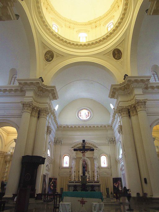 查看照片详细信息 天下民宿