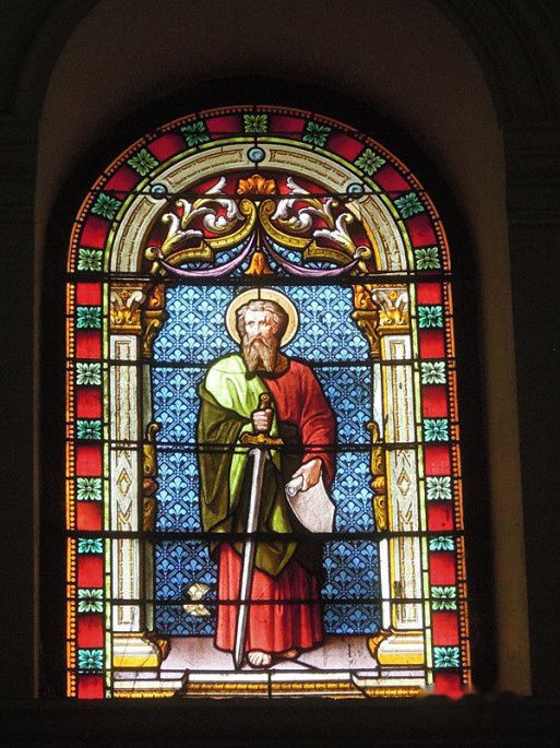 查看照片详细信息 天下民宿