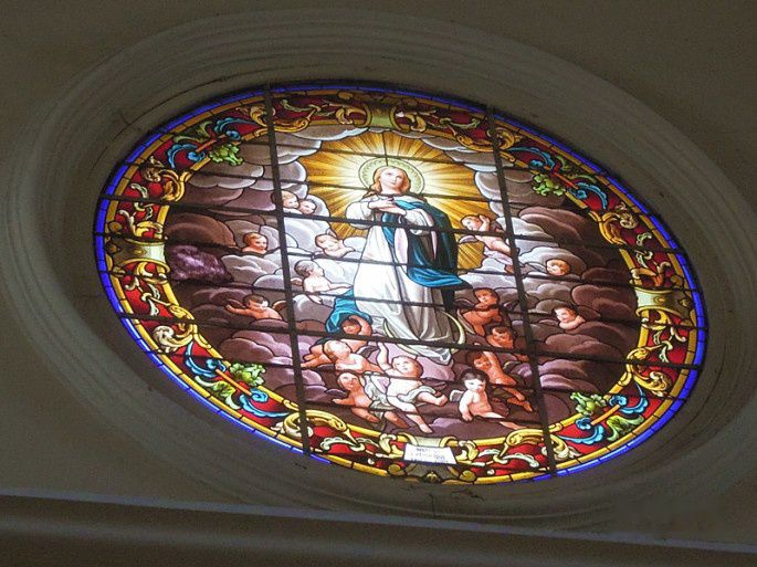 查看照片详细信息 天下民宿