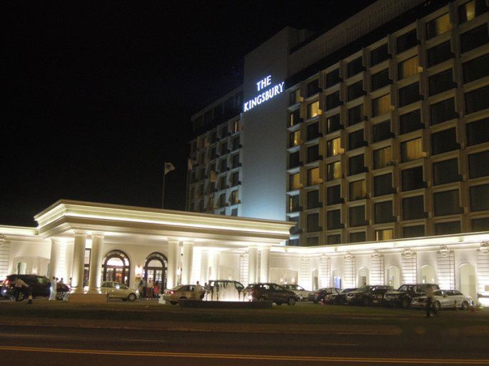 查看照片详细信息 天下民宿