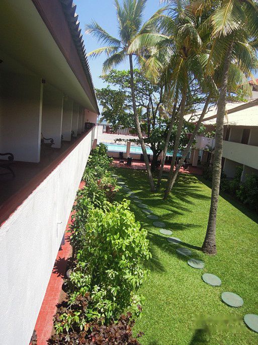 查看照片详细信息 天下民宿