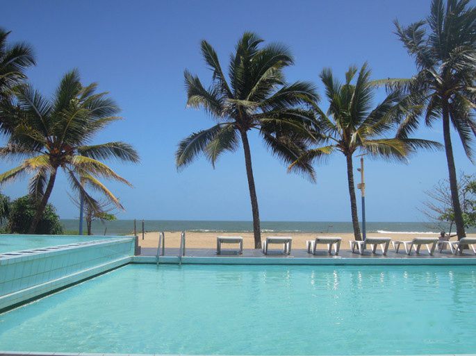 查看照片详细信息 天下民宿