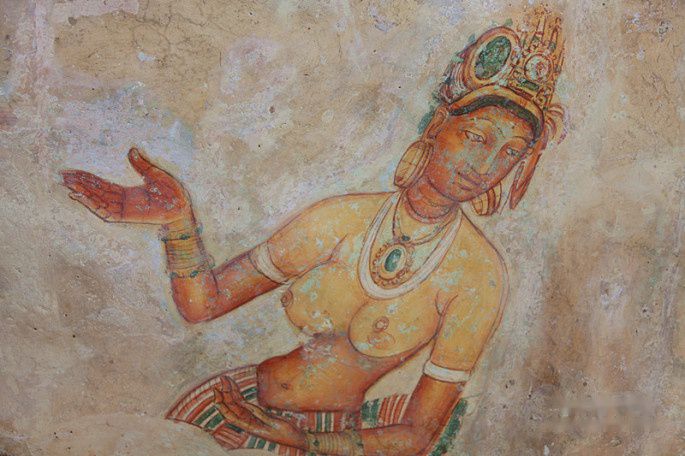 查看照片详细信息 天下民宿