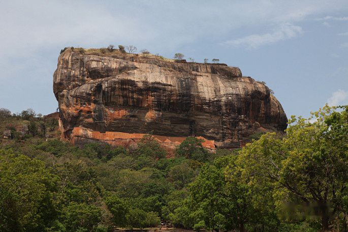 查看照片详细信息 天下民宿