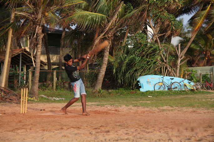 查看照片详细信息 天下民宿