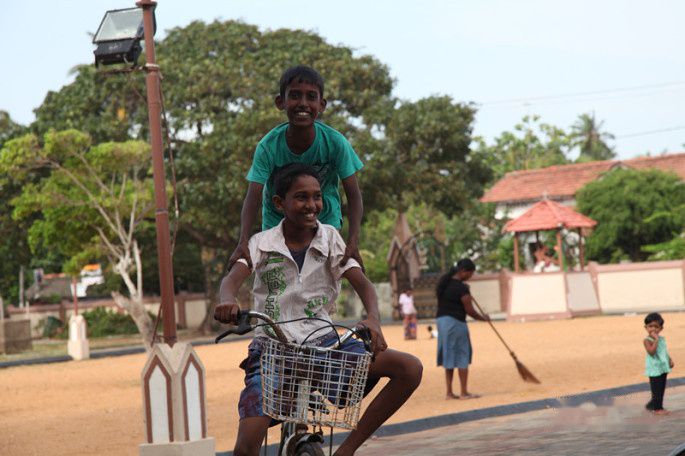 查看照片详细信息 天下民宿