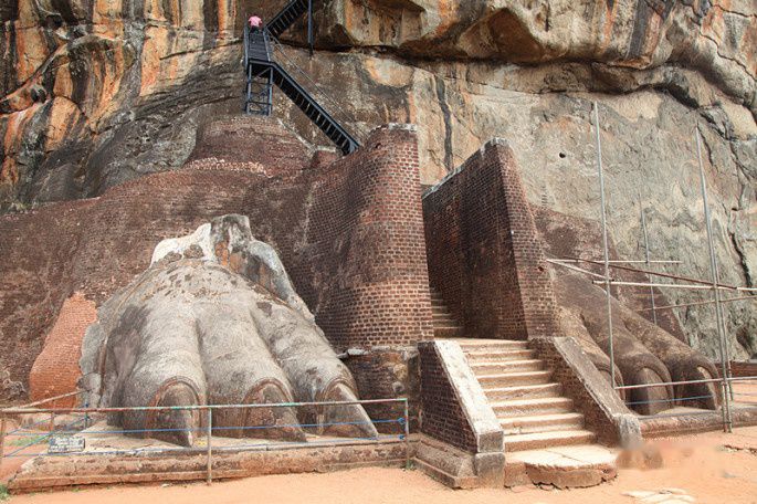 查看照片详细信息 天下民宿
