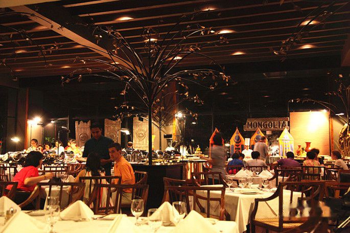 查看照片详细信息 天下民宿