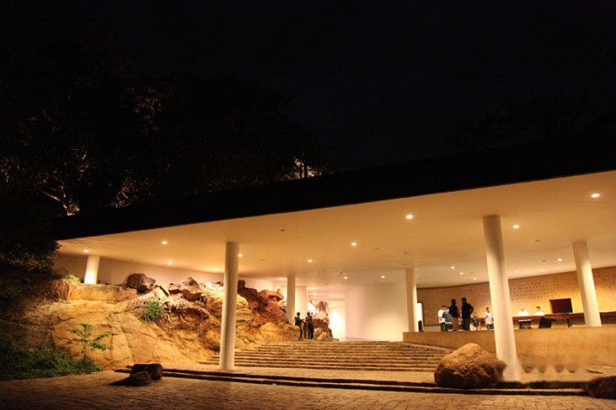 查看照片详细信息 天下民宿