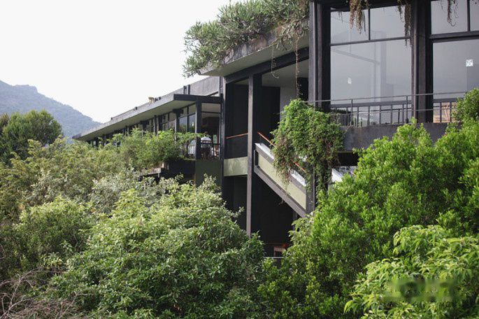 查看照片详细信息 天下民宿