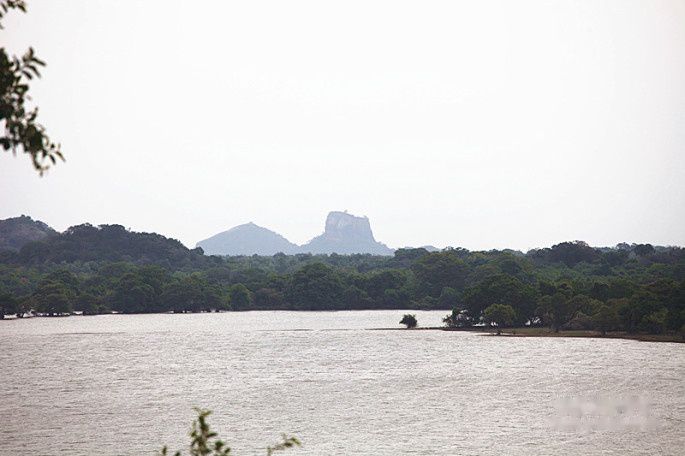 查看照片详细信息 天下民宿