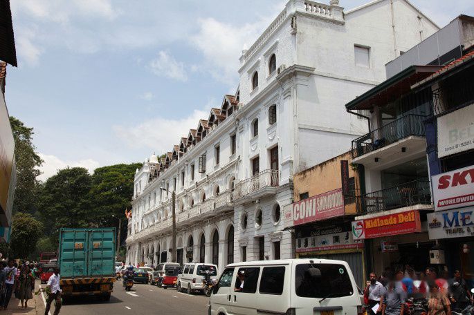 查看照片详细信息 天下民宿