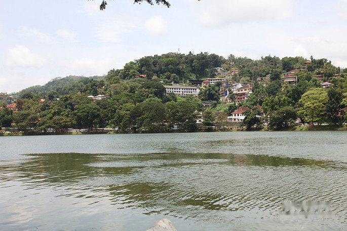 查看照片详细信息 天下民宿