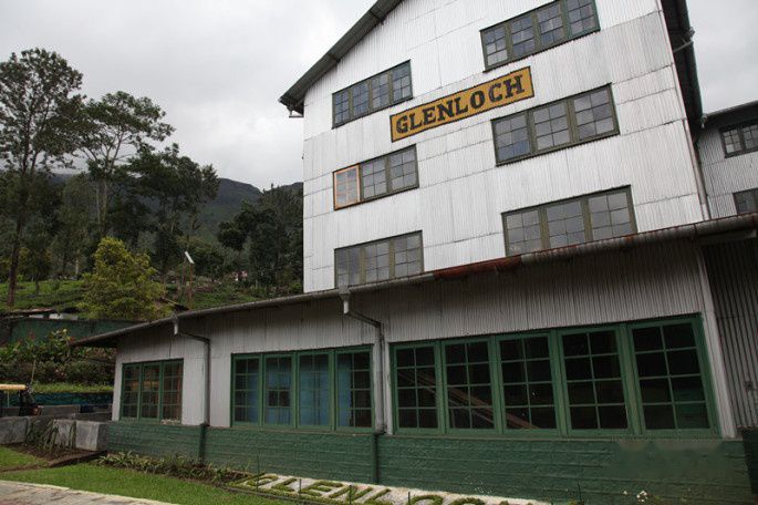 查看照片详细信息 天下民宿