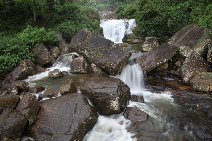 查看照片详细信息 天下民宿