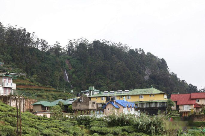 查看照片详细信息 天下民宿