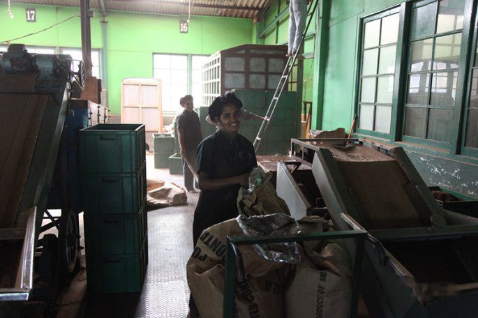 查看照片详细信息 天下民宿