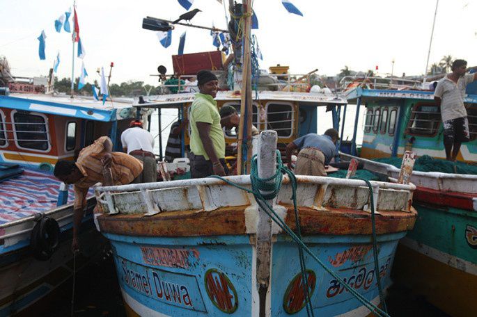 查看照片详细信息 天下民宿