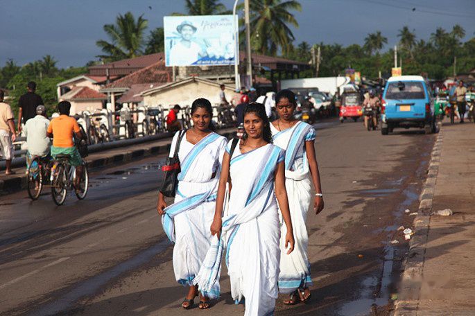 查看照片详细信息 天下民宿