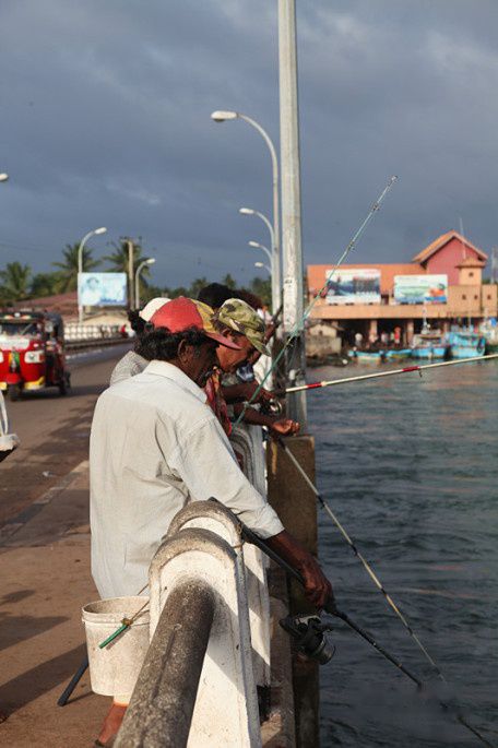 查看照片详细信息 天下民宿