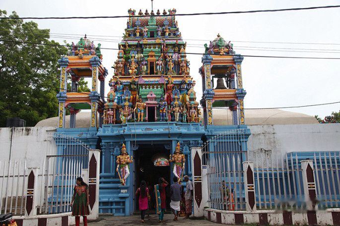 查看照片详细信息 天下民宿