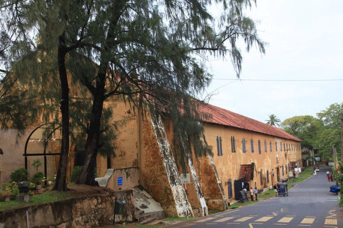 查看照片详细信息 天下民宿