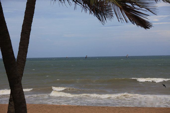 查看照片详细信息 天下民宿