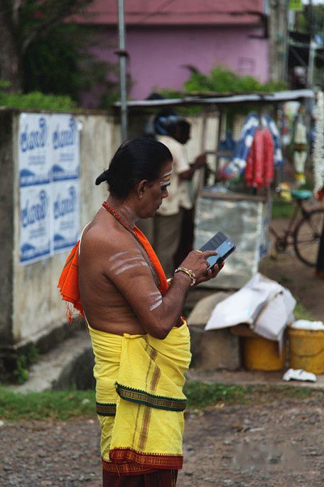 查看照片详细信息 天下民宿