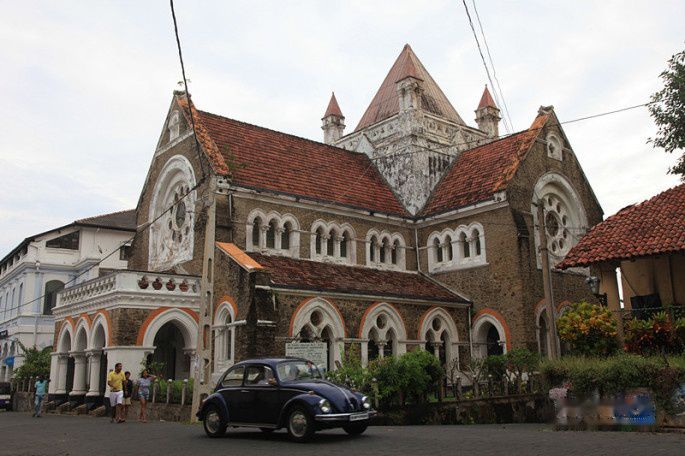 查看照片详细信息 天下民宿