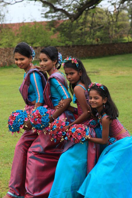 查看照片详细信息 天下民宿