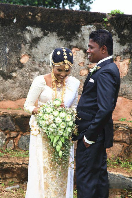 查看照片详细信息 天下民宿