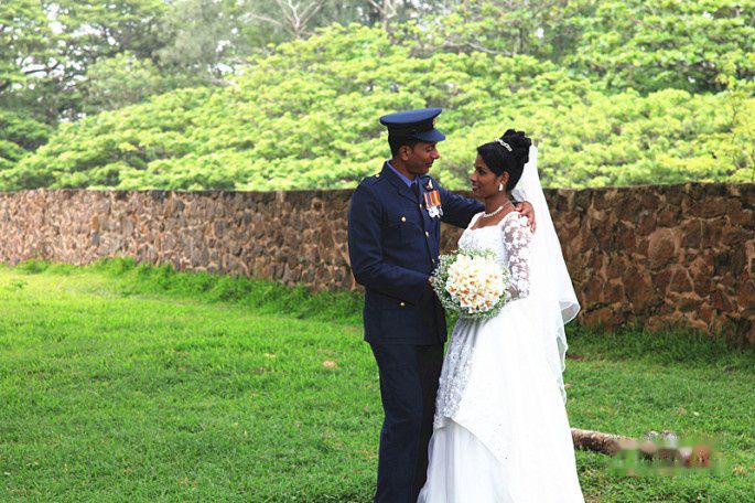 查看照片详细信息 天下民宿