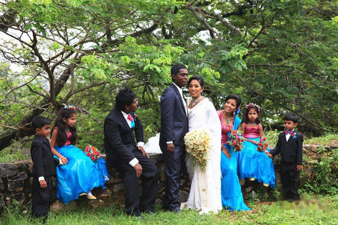 查看照片详细信息 天下民宿