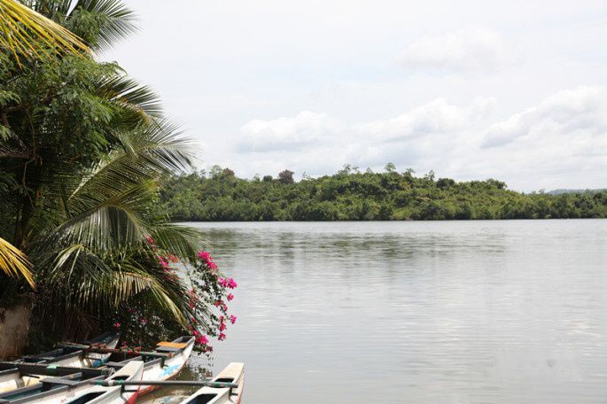 查看照片详细信息 天下民宿