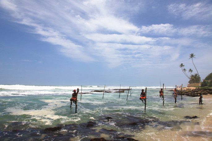 查看照片详细信息 天下民宿