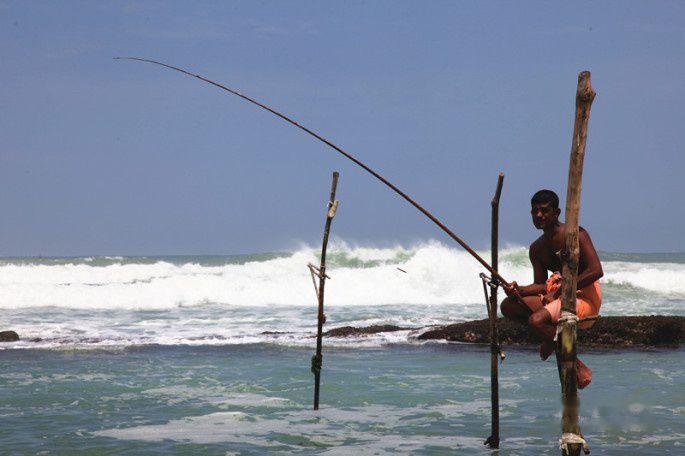 查看照片详细信息 天下民宿