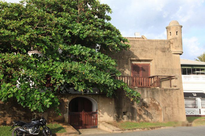 查看照片详细信息 天下民宿