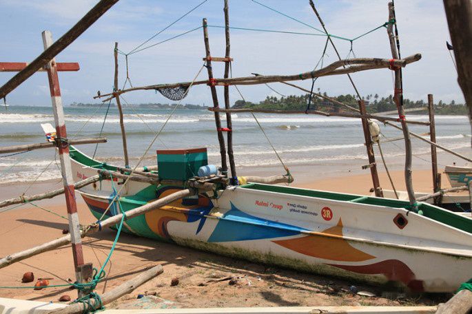 查看照片详细信息 天下民宿